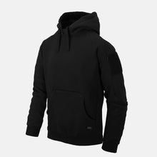 Load image into Gallery viewer, Helikon-Tex Urban Tactical Hoodie Lite (Kangaroo)