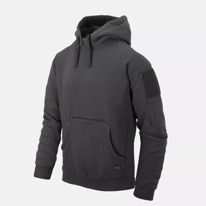 Helikon Urban Tactical Lite Kangaroo Hoodie - Blauw Helikon Urban Tactical Lite Kangaroo Hoodie - Blauw