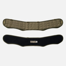 Load image into Gallery viewer, Direct Action Mosquito Modular Belt Sleeve Loop MK II