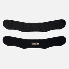Load image into Gallery viewer, Direct Action Mosquito Modular Belt Sleeve Loop MK II