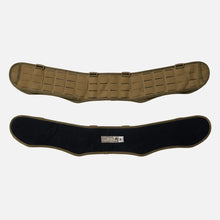 Load image into Gallery viewer, Direct Action Mosquito Modular Belt Sleeve Loop MK II