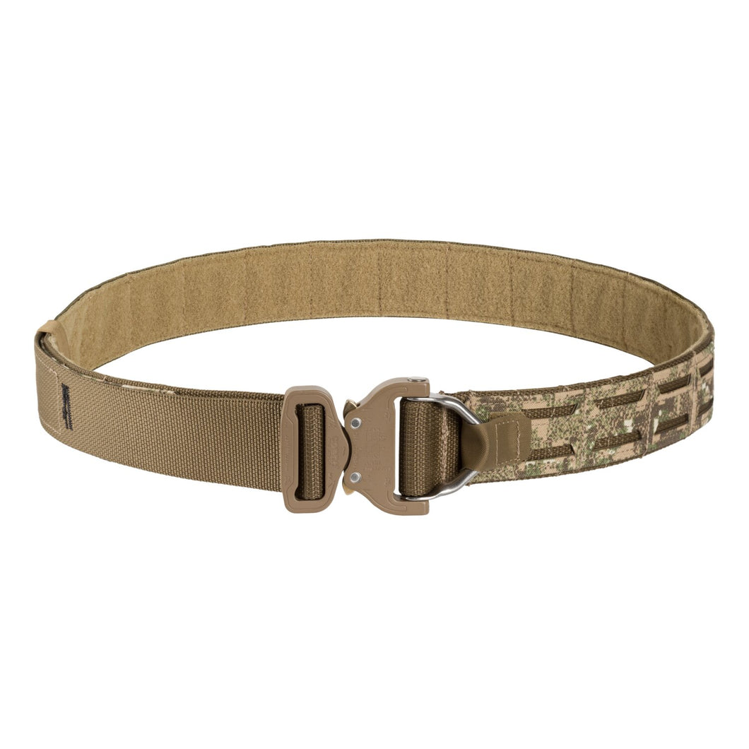 Direct Action Warhawk Modular Belt