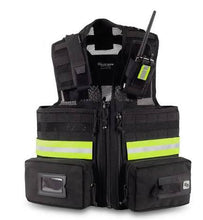 Load image into Gallery viewer, E-VEST - Tactical EMT vest
