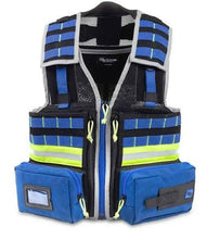 Load image into Gallery viewer, E-VEST - Tactical EMT vest