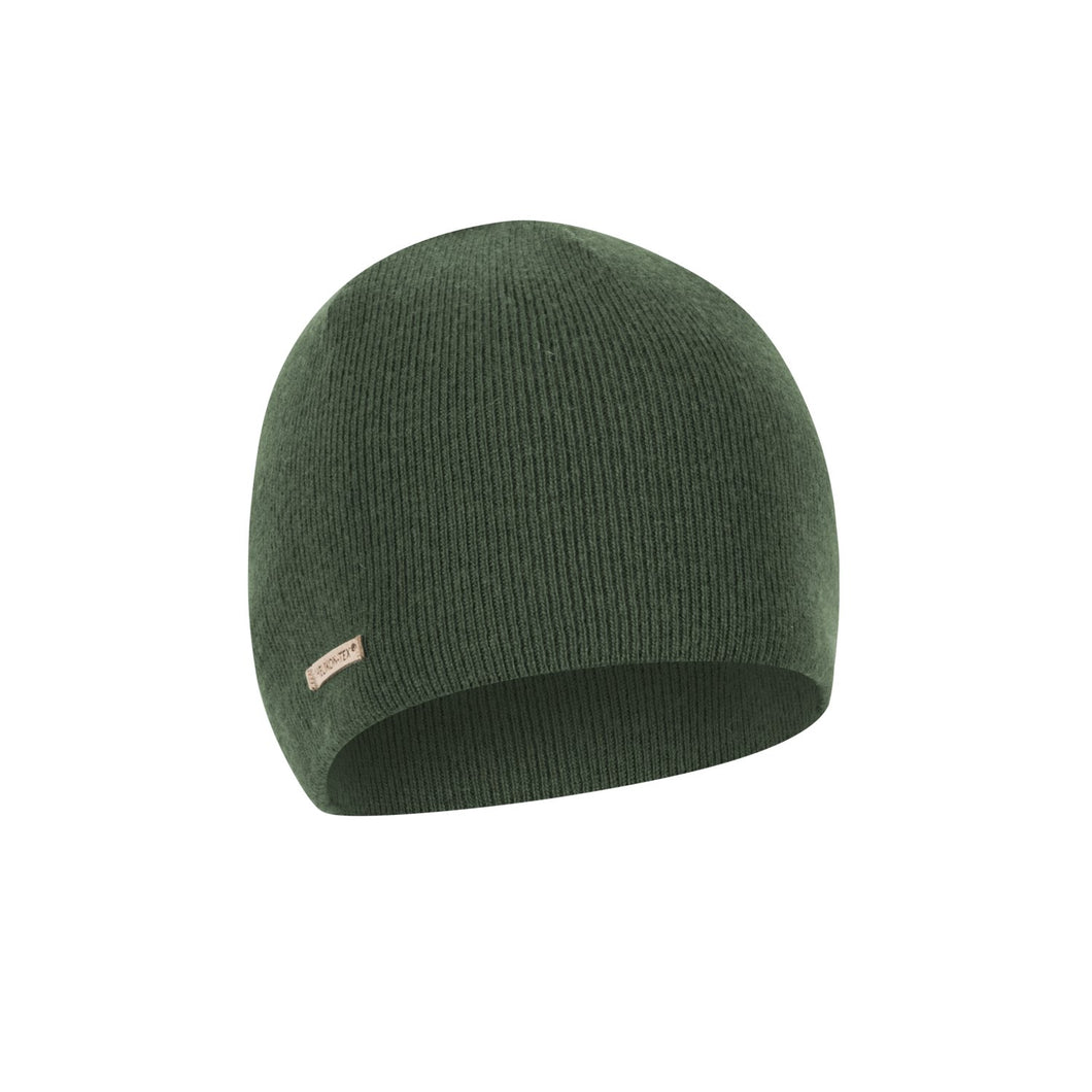 Helikon Tex Urban Beanie Cap