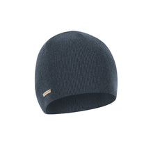 Load image into Gallery viewer, Helikon Tex Urban Beanie Cap