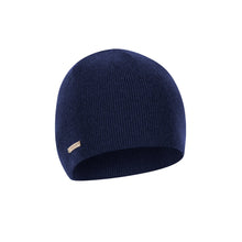 Load image into Gallery viewer, Helikon Tex Urban Beanie Cap