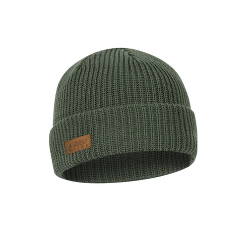 Helikon Tex Wanderer Cap