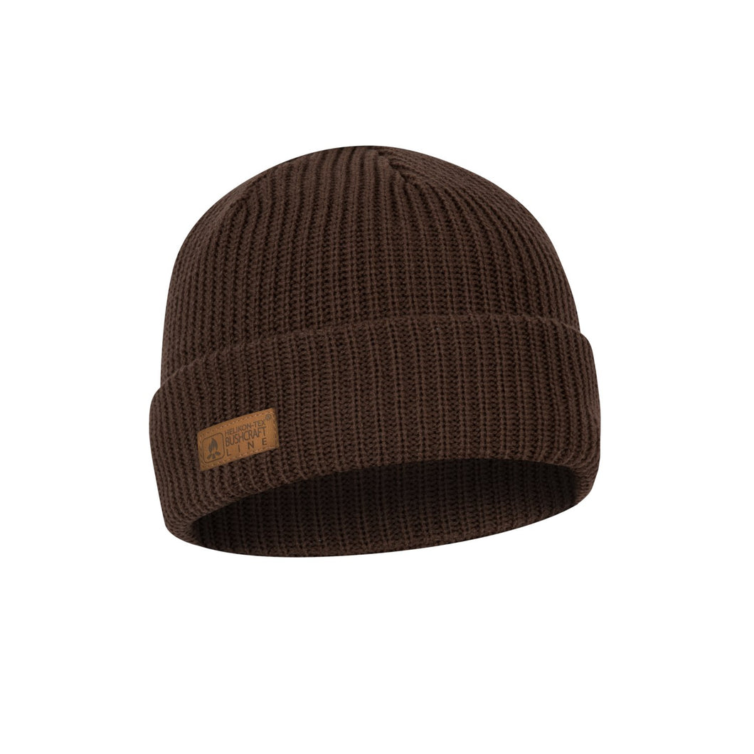 Helikon Tex Wanderer Cap