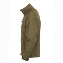 Load image into Gallery viewer, Snugpak Cyclone Soft Shell Jacket