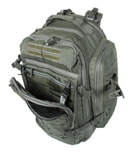 Load image into Gallery viewer, First Tactical Tactix 3 Day Plus Backpack 62L