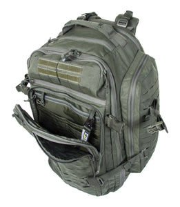 First Tactical Tactix 3 Day Plus Backpack 62L