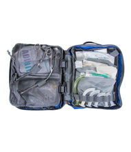 Load image into Gallery viewer, First Tactical Airway Kit