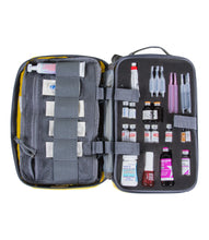 Load image into Gallery viewer, First Tactical Medical Kit