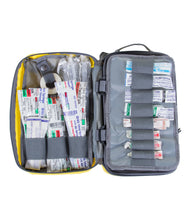 Load image into Gallery viewer, First Tactical Medical Kit