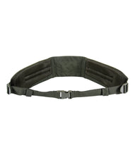 Load image into Gallery viewer, First Tactical Tactix Waist Belt