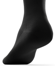 Load image into Gallery viewer, Outway - Fir Knee High Compression Socks