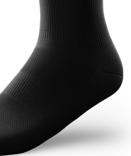 Load image into Gallery viewer, Outway - Fir Knee High Compression Socks