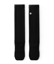 Load image into Gallery viewer, Outway - Flagship Knee High Compression Socks Black