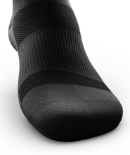 Load image into Gallery viewer, Outway - Flagship Knee High Compression Socks Black