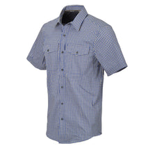 Load image into Gallery viewer, Helikon-Tex Covert Concealed Carry Short Sleeve Shirt