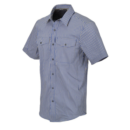 Helikon-Tex Covert Concealed Carry Short Sleeve Shirt