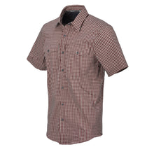 Load image into Gallery viewer, Helikon-Tex Covert Concealed Carry Short Sleeve Shirt