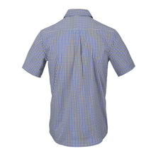 Load image into Gallery viewer, Helikon-Tex Covert Concealed Carry Short Sleeve Shirt