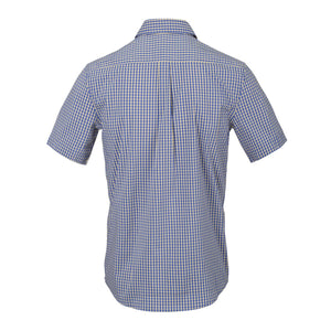 Helikon-Tex Covert Concealed Carry Short Sleeve Shirt