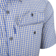 Load image into Gallery viewer, Helikon-Tex Covert Concealed Carry Short Sleeve Shirt