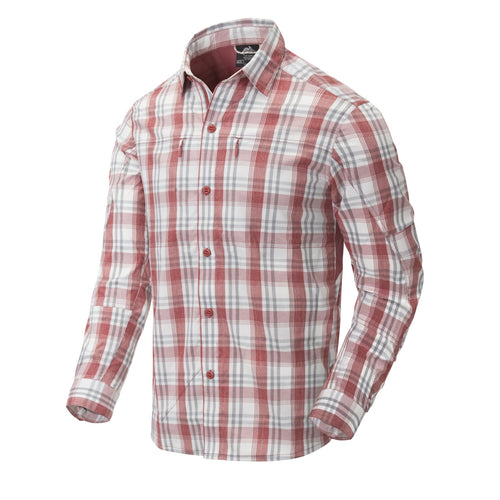 Helikon-Tex Trip Shirt - Nylon Blend