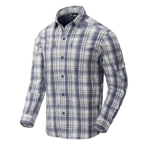 Helikon-Tex Trip Shirt - Nylon Blend