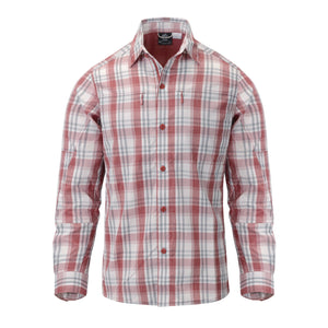 Helikon-Tex Trip Shirt - Nylon Blend