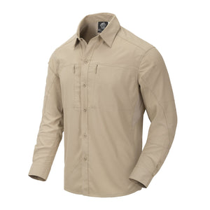 Helikon-Tex Trip Lite Shirt - Polyester