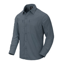 Load image into Gallery viewer, Helikon-Tex Trip Lite Shirt - Polyester