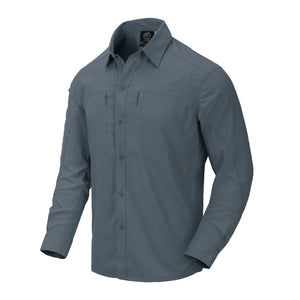 Helikon-Tex Trip Lite Shirt - Polyester