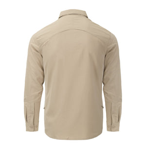 Helikon-Tex Trip Lite Shirt - Polyester