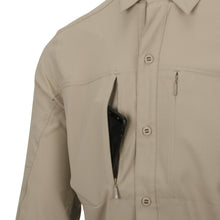 Load image into Gallery viewer, Helikon-Tex Trip Lite Shirt - Polyester