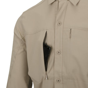 Helikon-Tex Trip Lite Shirt - Polyester