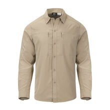 Load image into Gallery viewer, Helikon-Tex Trip Lite Shirt - Polyester