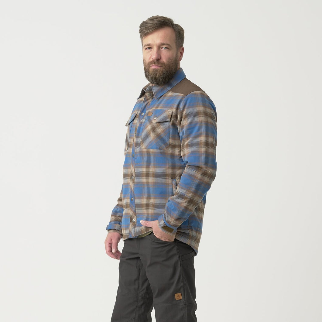 Helikon-Tex Winter Warden Shirt