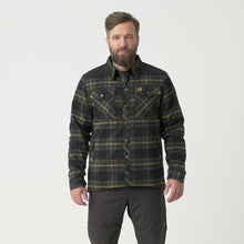 Load image into Gallery viewer, Helikon-Tex Winter Warden Shirt