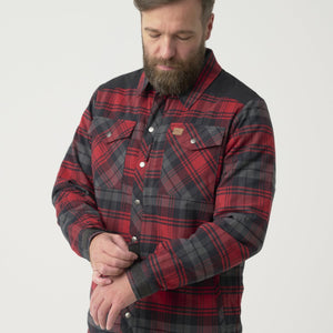 Helikon-Tex Winter Warden Shirt