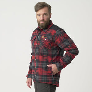 Helikon-Tex Winter Warden Shirt