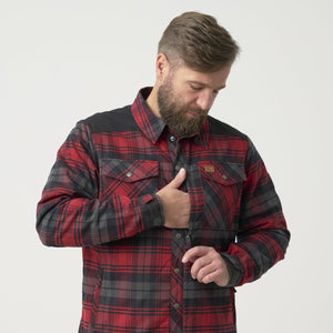 Helikon-Tex Winter Warden Shirt