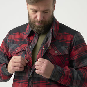 Helikon-Tex Winter Warden Shirt