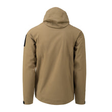 Load image into Gallery viewer, Helikon Tex Squall Hardshell Jacket - Torrentstretch