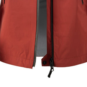 Helikon Tex Squall Women's Hardshell Jacket - Torrentstretch