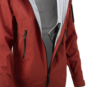 Helikon Tex Squall Women's Hardshell Jacket - Torrentstretch