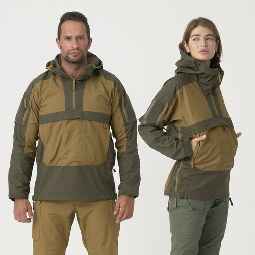 Helikon Tex Tracer Anorak Jacket